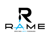 /public/logoimage/150714344208 Artboard 1.png